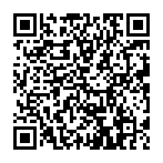 www.house-info.tw房屋網-找左鎮商業地-QRCode