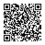 www.house-info.tw房屋網-找左鎮商業用地-QRCode