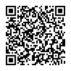 www.house-info.tw房屋網-找左鎮山坡土地-QRCode