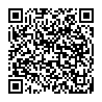 www.house-info.tw房屋網-找左鎮山坡地-QRCode