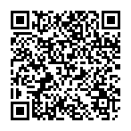 www.house-info.tw房屋網-找左鎮山坡用地-QRCode
