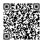 www.house-info.tw房屋網-找左鎮工業地-QRCode