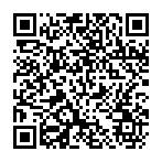 www.house-info.tw房屋網-找左鎮工業用地-QRCode