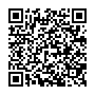 www.house-info.tw房屋網-找左鎮建地-QRCode