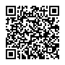 www.house-info.tw房屋網-找左鎮林地-QRCode
