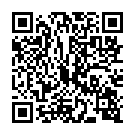 www.house-info.tw房屋網-找左鎮農地-QRCode
