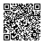 www.house-info.tw房屋網-找左鎮道路土地-QRCode