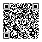 www.house-info.tw房屋網-找左鎮道路用地-QRCode