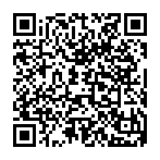 www.house-info.tw房屋網-找布袋住宅地-QRCode