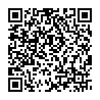 www.house-info.tw房屋網-找布袋住宅用地-QRCode