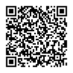 www.house-info.tw房屋網-找布袋商業土地-QRCode