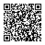 www.house-info.tw房屋網-找布袋商業地-QRCode
