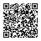 www.house-info.tw房屋網-找布袋山坡土地-QRCode