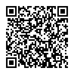 www.house-info.tw房屋網-找布袋山坡地-QRCode