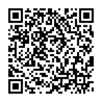 www.house-info.tw房屋網-找布袋山坡用地-QRCode