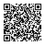 www.house-info.tw房屋網-找布袋工業土地-QRCode