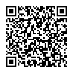www.house-info.tw房屋網-找布袋工業地-QRCode
