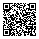 www.house-info.tw房屋網-找布袋建地-QRCode