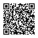 www.house-info.tw房屋網-找布袋農地-QRCode