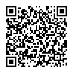www.house-info.tw房屋網-找布袋道路土地-QRCode