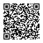 www.house-info.tw房屋網-找布袋道路用地-QRCode