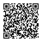 www.house-info.tw房屋網-找布袋鎮住宅地-QRCode