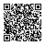 www.house-info.tw房屋網-找布袋鎮商業土地-QRCode