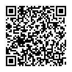 www.house-info.tw房屋網-找布袋鎮商業用地-QRCode