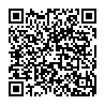 www.house-info.tw房屋網-找布袋鎮土地-QRCode