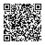 www.house-info.tw房屋網-找布袋鎮山坡土地-QRCode