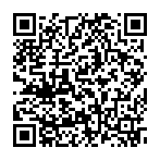 www.house-info.tw房屋網-找布袋鎮山坡用地-QRCode