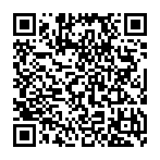 www.house-info.tw房屋網-找布袋鎮工業土地-QRCode