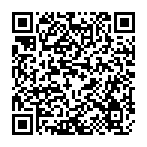 www.house-info.tw房屋網-找布袋鎮工業用地-QRCode