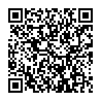 www.house-info.tw房屋網-找布袋鎮農地-QRCode