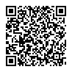 www.house-info.tw房屋網-找布袋鎮道路土地-QRCode
