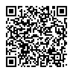 www.house-info.tw房屋網-找布袋鎮道路地-QRCode