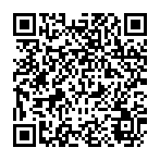 www.house-info.tw房屋網-找平溪住宅土地-QRCode