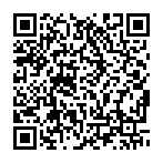 www.house-info.tw房屋網-找平溪住宅用地-QRCode