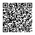 www.house-info.tw房屋網-找平溪區住宅土地-QRCode