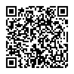 www.house-info.tw房屋網-找平溪區住宅地-QRCode