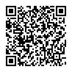 www.house-info.tw房屋網-找平溪區住宅用地-QRCode