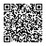 www.house-info.tw房屋網-找平溪區商業土地-QRCode