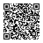 www.house-info.tw房屋網-找平溪區商業地-QRCode