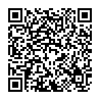 www.house-info.tw房屋網-找平溪區商業用地-QRCode