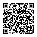 www.house-info.tw房屋網-找平溪區土地-QRCode