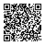 www.house-info.tw房屋網-找平溪區山坡地-QRCode
