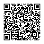www.house-info.tw房屋網-找平溪區工業土地-QRCode