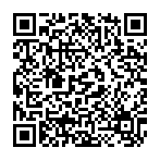 www.house-info.tw房屋網-找平溪區林地-QRCode