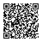 www.house-info.tw房屋網-找平溪區道路土地-QRCode