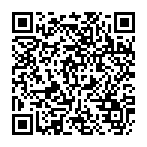 www.house-info.tw房屋網-找平溪區道路地-QRCode